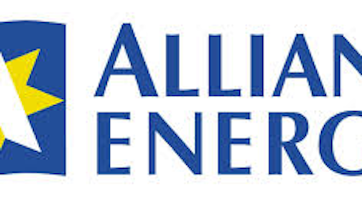 Content Dam Thub Companylogo Alliant Energy Logo Thub