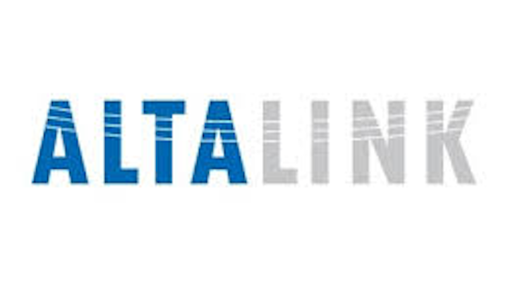 Content Dam Thub Companylogo Altalink Logo Thub