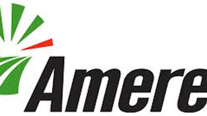 Content Dam Thub Companylogo Ameren Logo Thub