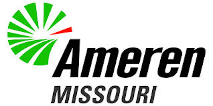 Content Dam Thub Companylogo Ameren Missouri Logo Thub