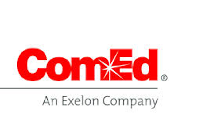 Content Dam Thub Companylogo Comed Logo Thub