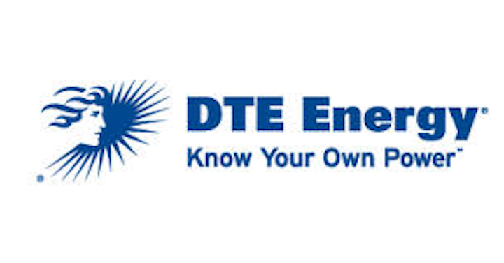 Content Dam Thub Companylogo Dte Logo Thub