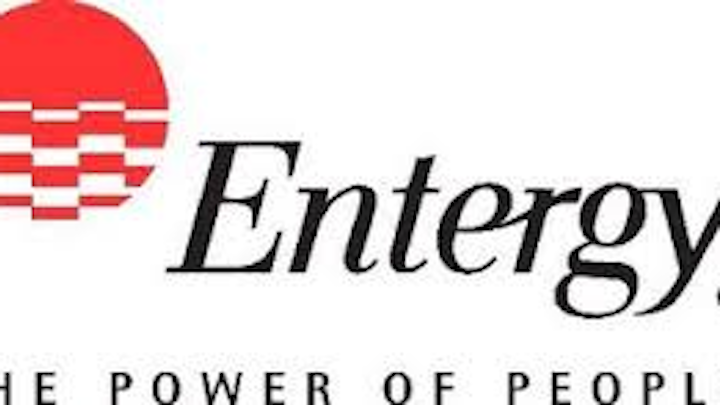 Content Dam Thub Companylogo Entergy Logo Thub