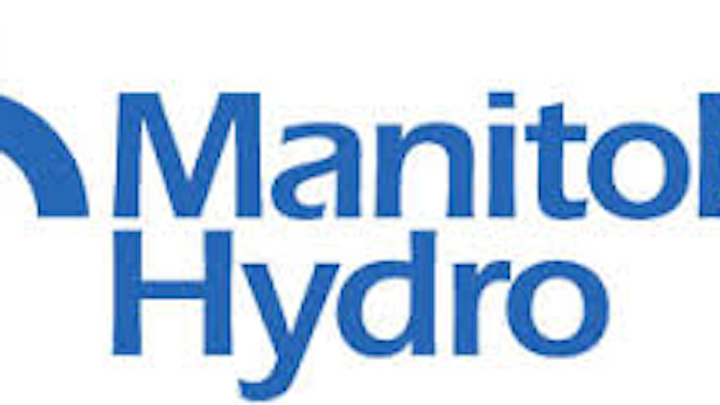 Content Dam Thub Companylogo Manitoba Hydro Logo Thub