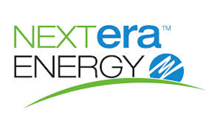 Content Dam Thub Companylogo Nextera Logo Thub