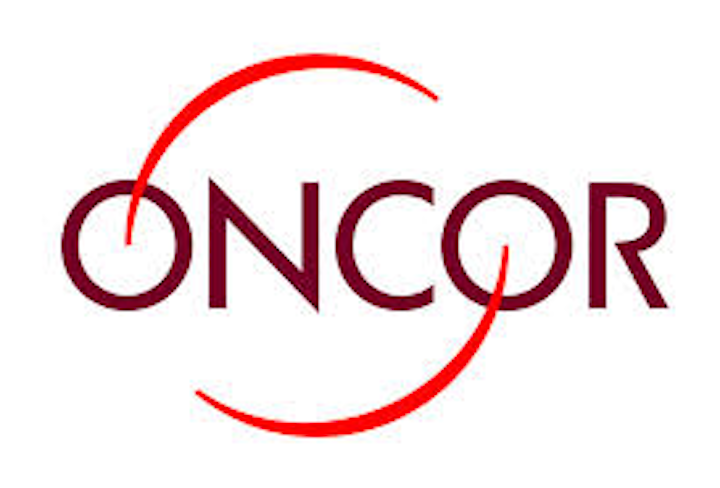 Content Dam Thub Companylogo Oncor Logo Thub