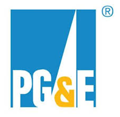 Content Dam Thub Companylogo Pge Logo Thub