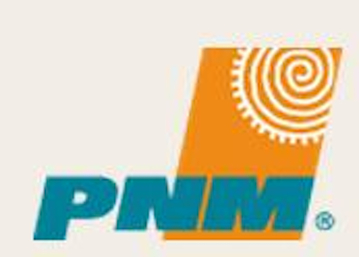 Content Dam Thub Companylogo Pnm Logo Thub
