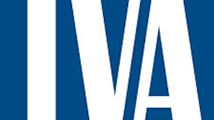 Content Dam Thub Companylogo Tva Logo Thub