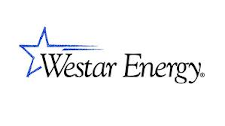 Content Dam Thub Companylogo Westar Logo Thub