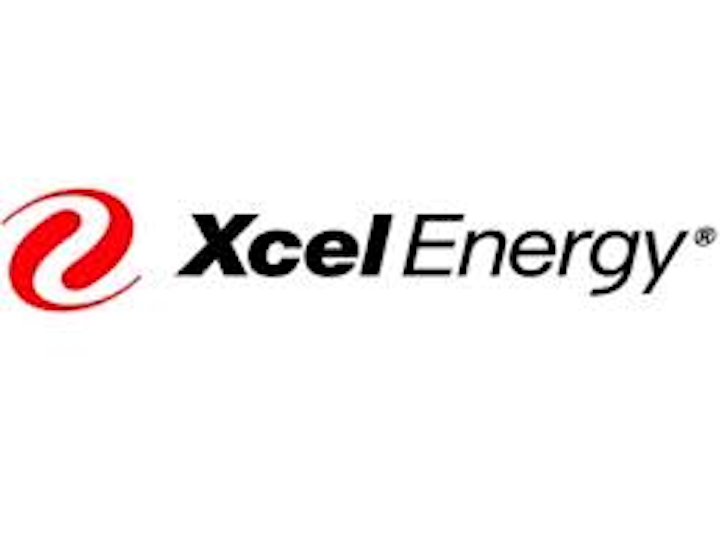 Content Dam Thub Companylogo Xcel No Border Logo Thub