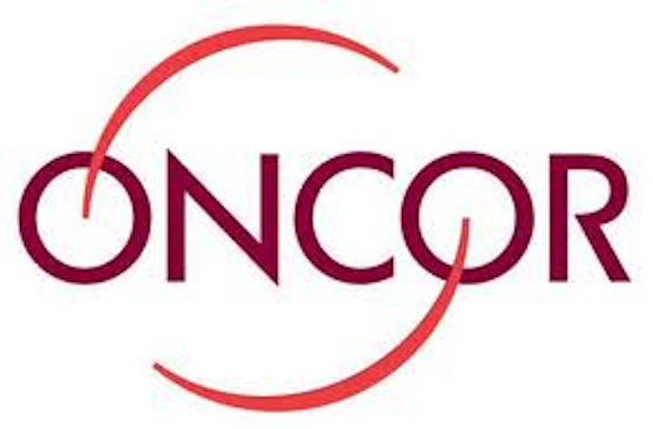 Content Dam Thub Onlinearticles 2014 03 Oncor