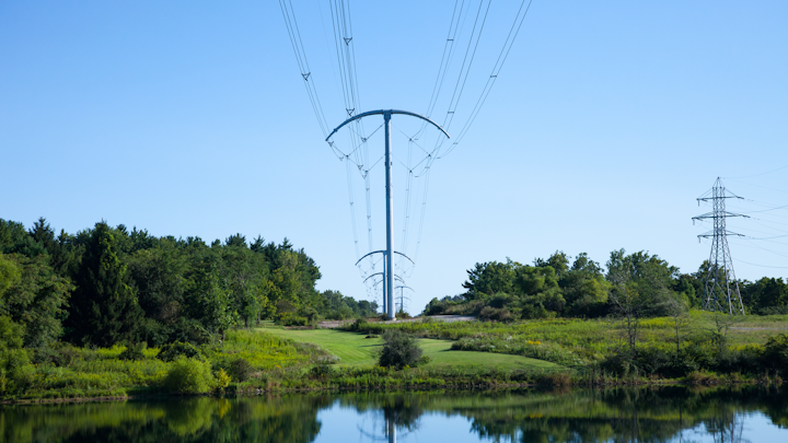 Content Dam Thub Onlinearticles 2015 November Aep Bold Photo