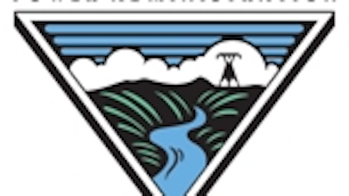 Content Dam Thub Regulatory Bpa Logo Thub