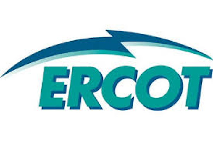 Content Dam Thub Regulatory Ercot Logo Thub