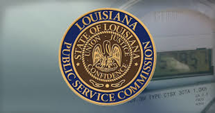 Content Dam Thub Regulatory Louisiana Psc Logo Thub
