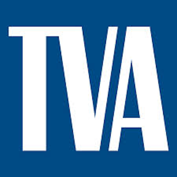 Content Dam Thub Regulatory Tva Logo Thub