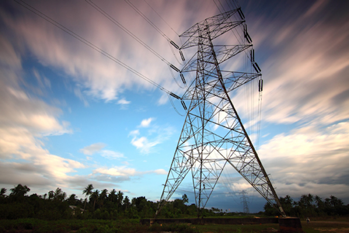Content Dam Up Online Articles 2019 01 Clouds Electricity Energy 157827