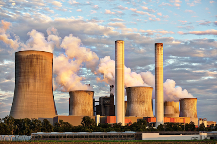 Content Dam Up Online Articles 2019 01 Up Air Air Pollution Chimney 459728