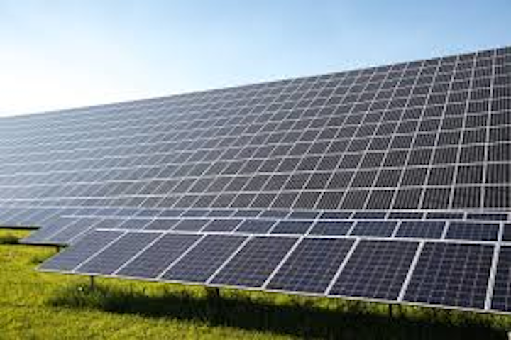 Content Dam Up Online Articles 2019 01 Up Conti Solar
