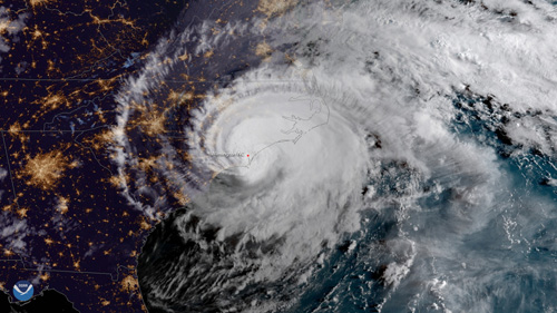 Content Dam Up Online Articles 2019 01 Up Entergy Florence 43766850125 D39749ef8a B