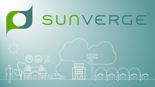 Content Dam Up Online Articles 2019 01 Up Sunverge
