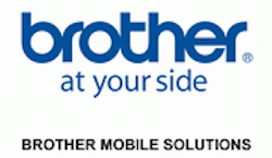 Content Dam Vsd Sponsors A H Brotherx100