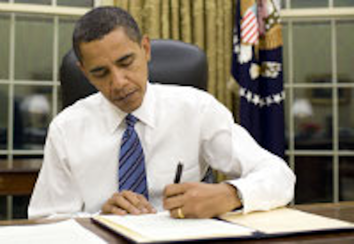 Content Dam Wmw Online Articles 2014 06 Barack Obama Signs Emergency Declaration For Arkansas Wikim1 28 09 200