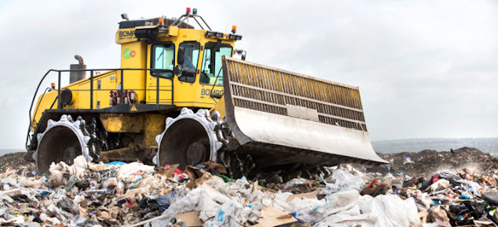 Content Dam Wmw Online Articles 2015 02 Sita Landfill Packington 02