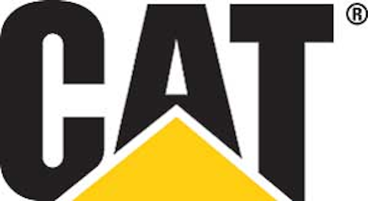 Content Dam Wmw Print Articles 2013 07 Caterpillar 1307wmw