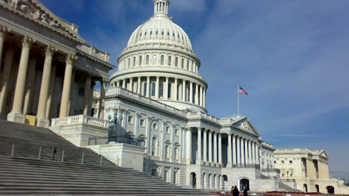 Content Dam Ww Online Articles 2016 04 Us Congress 02