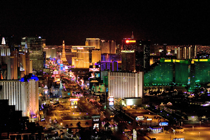 Content Dam Ww Online Articles 2016 08 Las Vegas 89