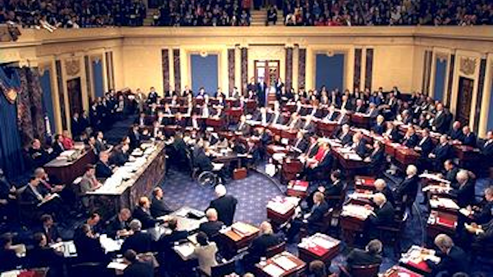 Content Dam Ww Online Articles 2016 09 Senate In Session