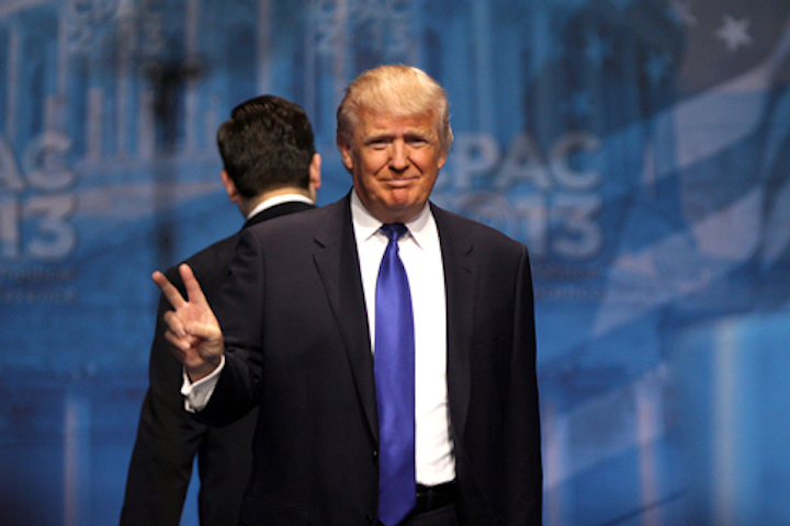 Content Dam Ww Online Articles 2017 02 Donald Trump 8566730507 2