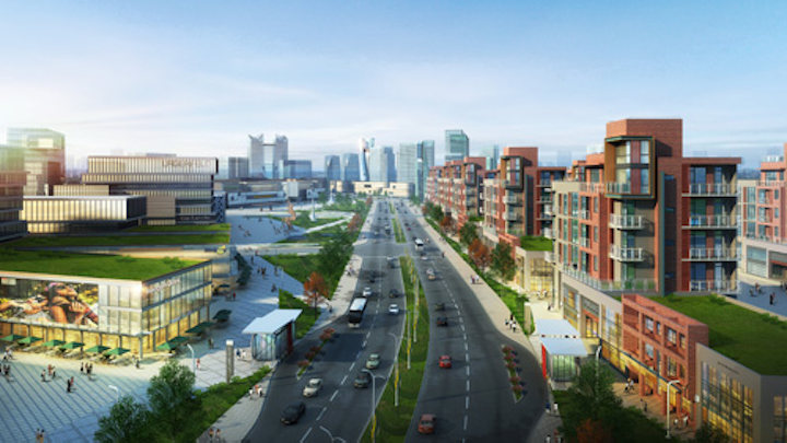 Content Dam Ww Online Articles 2017 02 Smart City