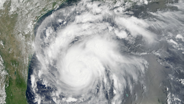 Content Dam Ww Online Articles 2017 08 Hurricane Harvey Stirs Up The Gulf Of Mexico Nasa