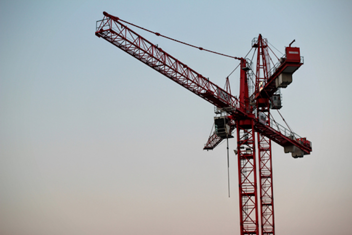 Content Dam Ww Online Articles 2018 06 Construction Construction Machinery Crane 209272