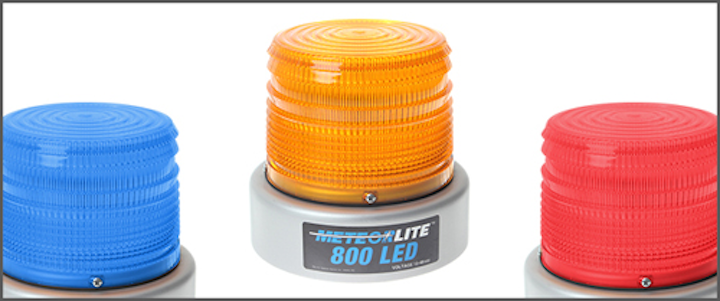 Content Dam Ww Online Articles 2018 08 800 Led