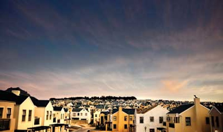 Content Dam Ww Print Articles 2014 04 Itron 1404ww