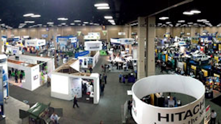 Content Dam Ww Print Articles 2015 01 Distributech 2014 Show Floor Img 1649