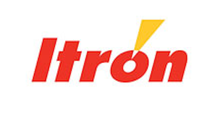 Content Dam Ww Print Articles 2017 03 1701wwprd P05 Itron Logo