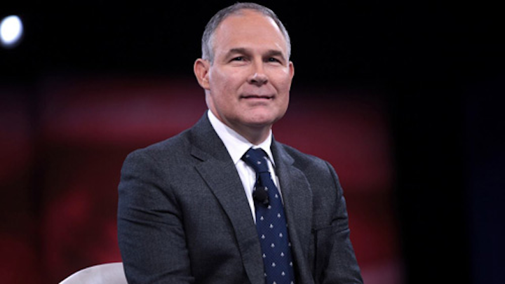 Content Dam Ww Print Articles 2017 05 Pruitt