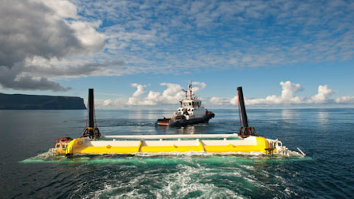 Content Dam Wwi Volume 28 Issue 6 Wave Power 3