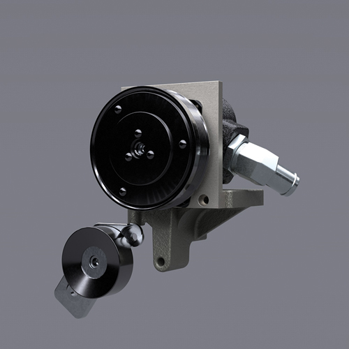 1902upprd P02