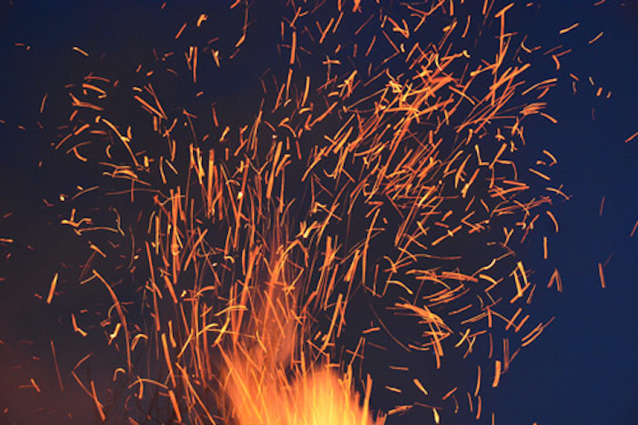 Content Dam Up Online Articles 2019 02 Up Abstract Art Blaze 266526