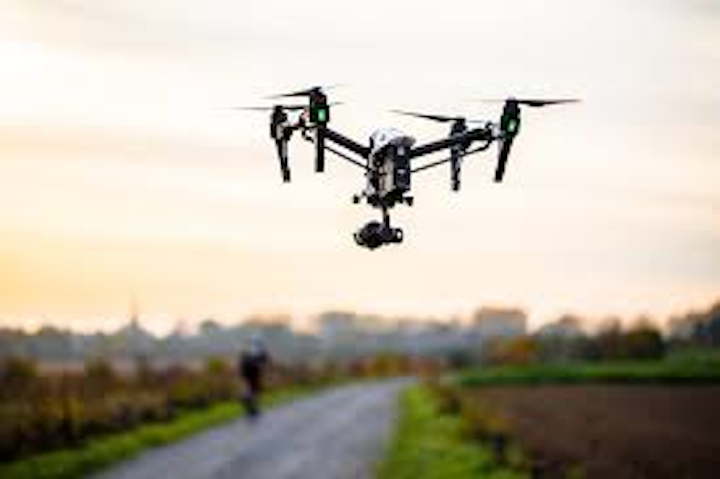 Content Dam Up Online Articles 2019 02 Up Drone Pixabay