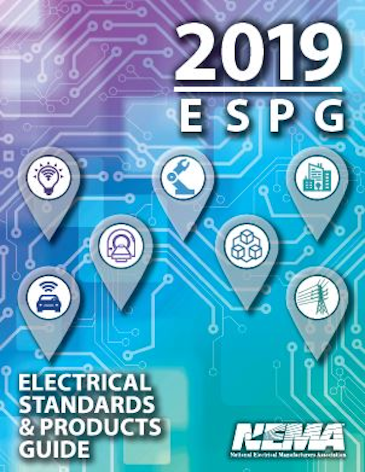 Content Dam Up Online Articles 2019 02 Up Espg