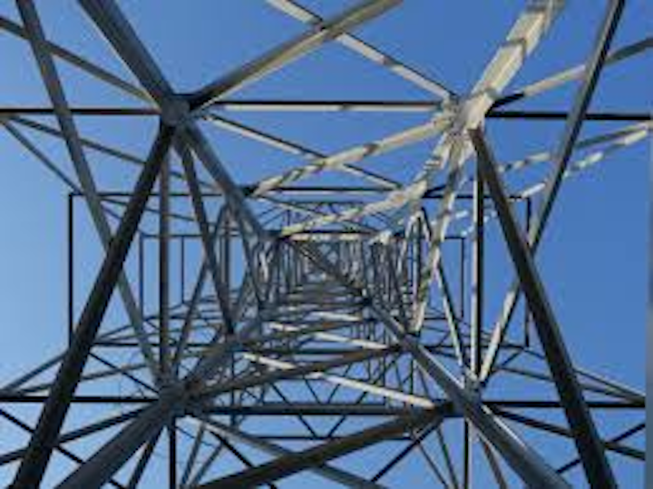 Content Dam Up Online Articles 2019 02 Up Grid Energy Oracle
