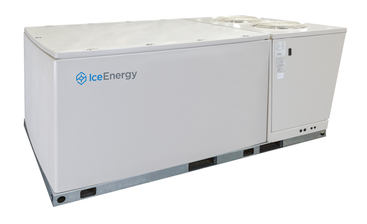Content Dam Up Online Articles 2019 02 Up Ice Energy