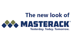 Content Dam Up Online Articles 2019 02 Up Masterrack Slideshow 1